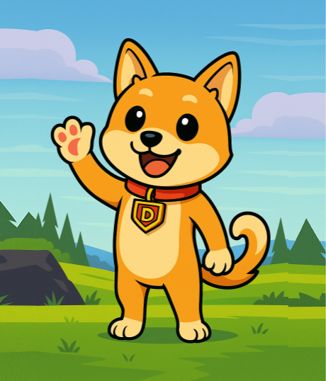 DogeJindo tweet media