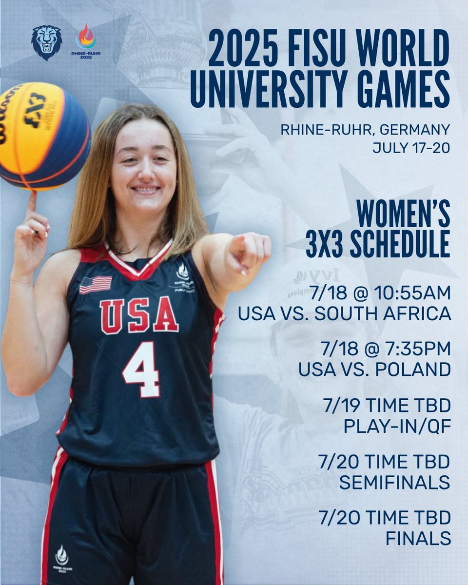 Columbia Women's Basketball tweet media