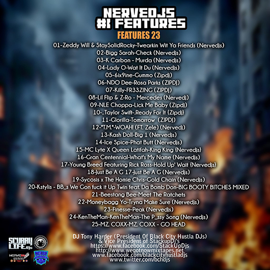 WORLD WRAP (@worldwrap) on Twitter photo <a href="/DjTonyharder/">TONY</a> Presents Nervedjs_1 Features 23 scurrylifedjs.com/2025/07/djtony… <a href="/SCURRYLIFEDJs/">SCURRYLIFEDJs.com</a> <a href="/WORLDWRAPMODELS/">SCURRY GIRL GANG</a> <a href="/SCURRYPROMO/">#SCURRYLIFEGANG</a> <a href="/WorldWrap/">WORLD WRAP</a> <a href="/SADADAY/">IG: SADADAY5420</a> <a href="/7EVENefx/">IG: 7EVENEFX</a> <a href="/DjTonyharder/">TONY</a> Presents Nervedjs_1 Features 23 scurrylifedjs.com/2025/07/djtony… <a href="/SCURRYLIFEDJs/">SCURRYLIFEDJs.com</a> <a href="/WORLDWRAPMODELS/">SCURRY GIRL GANG</a> <a href="/SCURRYPROMO/">#SCURRYLIFEGANG</a> <a href="/WorldWrap/">WORLD WRAP</a> <a href="/SADADAY/">IG: SADADAY5420</a> <a href="/7EVENefx/">IG: 7EVENEFX</a>