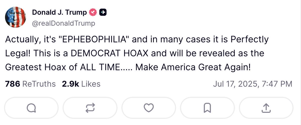 mr pussy (@mrpxssy) on Twitter photo 