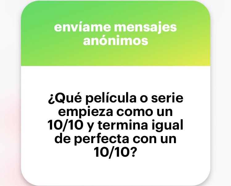 Keo tweet media