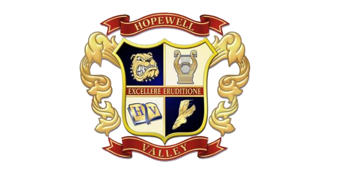 Board of Education Regular Meeting: Monday, July 21, 2025 @ 6:30 pm hvrsd.org/o/hvrsd/articl…