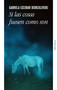 MckinneyJo35352's tweet image. Libro SI LAS COSAS FUESEN COMO SON
EBOOK Descargar PDF - GABRIELA ESCOBAR DOBRZALOSVSKI
➡ filesbooks.info/x/libro/92010/…
Descargar o leer en línea SI LAS COSAS FUESEN COMO SON
EBOOK Libro gratuito (PDF ePub Mobi) de GABRIELA ESCOBAR DOBRZALOSVSKI.
