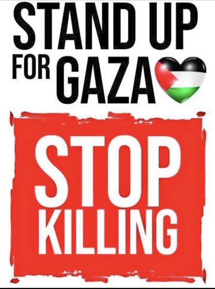 <a href="/NRWateen/">Wateen</a> <a href="/JJF82979480/">PITBULLJEW</a> <a href="/gomiriam63/">miriam🇮🇷 🍉 🇬🇧</a> <a href="/HudatheD62653/">HudatheDuda</a> <a href="/0667Ramin/">Freedom For All</a> <a href="/GeorgeElGrey/">George Grey🇺🇸</a> <a href="/AslamBava/">Buzzing 🐝🐝🐝🐝</a> <a href="/andyblueskyz/">Andy Culture - Character - Attitude</a> <a href="/DevorahMar68180/">Devorah Marks</a> <a href="/bob_alian/">Bob Alian - אני בעד פלסטין</a> <a href="/cueball737700/">cueball737</a> <a href="/MY_MUSLIM/">MY_MUSLIM🇵🇸</a> <a href="/peterbayley/">Peter Bayley 🇵🇸 🇺🇦 🇾🇪 🇮🇷 🇬🇪</a> <a href="/Feijoa_Chutney/">Joan</a> <a href="/GeorgeJedras/">George W. Jedras🇺🇸🇵🇱</a> <a href="/Berenger_x/">Wendy 🎗</a> <a href="/ChrisB1524135/">Chris Blackmore</a> <a href="/scrabbydoodi/">Mike Fuxherd</a> <a href="/ChosenMad/">Stevie Ricketts ❤️💙🎗️</a> <a href="/TurtleBopRescue/">LilDon Turtlebop</a> <a href="/for_americans/">Scott</a> <a href="/tweetybird1111/">tweety bird</a> <a href="/robe_jim/">Jim Roberts</a> <a href="/calloutlie/">THE MUSLIM ENQUIRER</a> <a href="/laielkha/">laila el khatib</a> <a href="/6969speciality/">Geoff</a> <a href="/DccClarke/">DCCClarke</a> <a href="/keithwalls63/">Keith's Wall</a> <a href="/jr_delecto/">Josh Fischer</a> <a href="/JonahIvriAnochi/">Jonah 🎗️🧡יונה</a> <a href="/AbuSammy7/">AbuSammy ( Liakat Razack)</a> <a href="/Ravidranting/">John</a> <a href="/eebrah/">eebrah.bsky.social</a> <a href="/israhellterror/">Mrs. aiha ❤️🌹🍉</a> <a href="/tomgooner84/">Tom</a> <a href="/AmandaCDonegan/">Amanda Donegan real name.</a> <a href="/michaelveris/">Michael Veris</a> <a href="/made_jordan/">ChiRaqFinley (Jordan)#SoSoSwarthy Gematria HNIC</a> <a href="/WaleAdebakin/">WA</a> <a href="/JakeBA1939/">Jake</a> <a href="/Life_IsABanquet/">FuckFaceVonPedoBenedictTrump</a> <a href="/LiamKobal/">Mike Fuxherd</a> <a href="/SchwartzTime/">gLoRiA sChWaRtZ</a> <a href="/NKippur/">Nas - one of 2m Arab Israelis you never hear about</a> <a href="/schmidtten1/">Parody of Pingu the Pirate Penguin a/c</a> <a href="/feminist_beast/">Mossad Agent</a> <a href="/Roger_sail/">Roger Watson🇵🇸</a> <a href="/JLegendaro/">The Mercy!</a> <a href="/Boudica_Buddug/">Boudica</a> <a href="/iyadhamadani/">myTruth1.0</a> Great Post.
Solidarity with Palestine.

All humanity must stand with the Palestinian people now or forever be lost.

#GazaGenocide 
#StopFundingGenocide