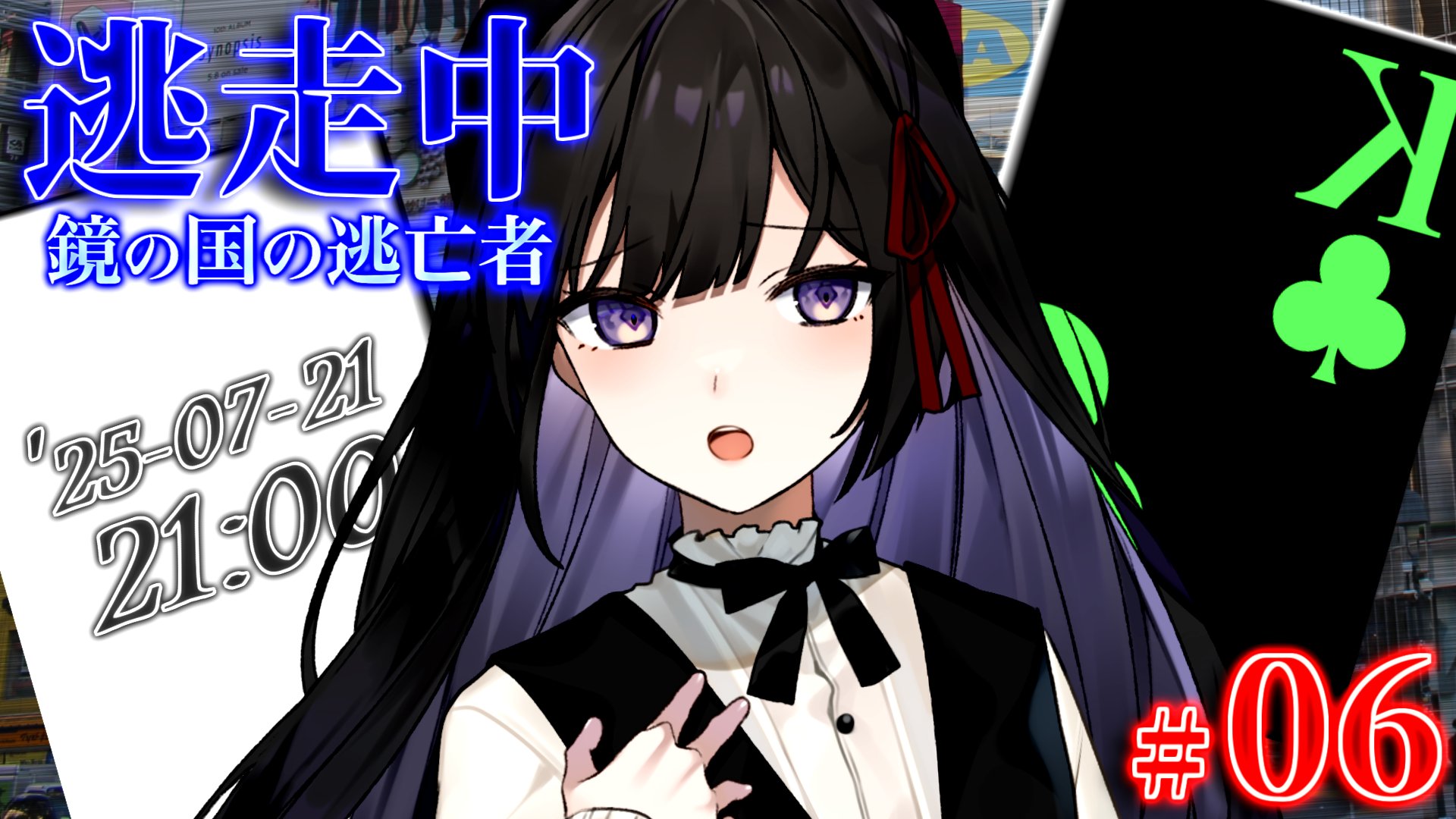 ゆっくり、焦らず さくしゃ🌸ゆっくりの人 on X: 
