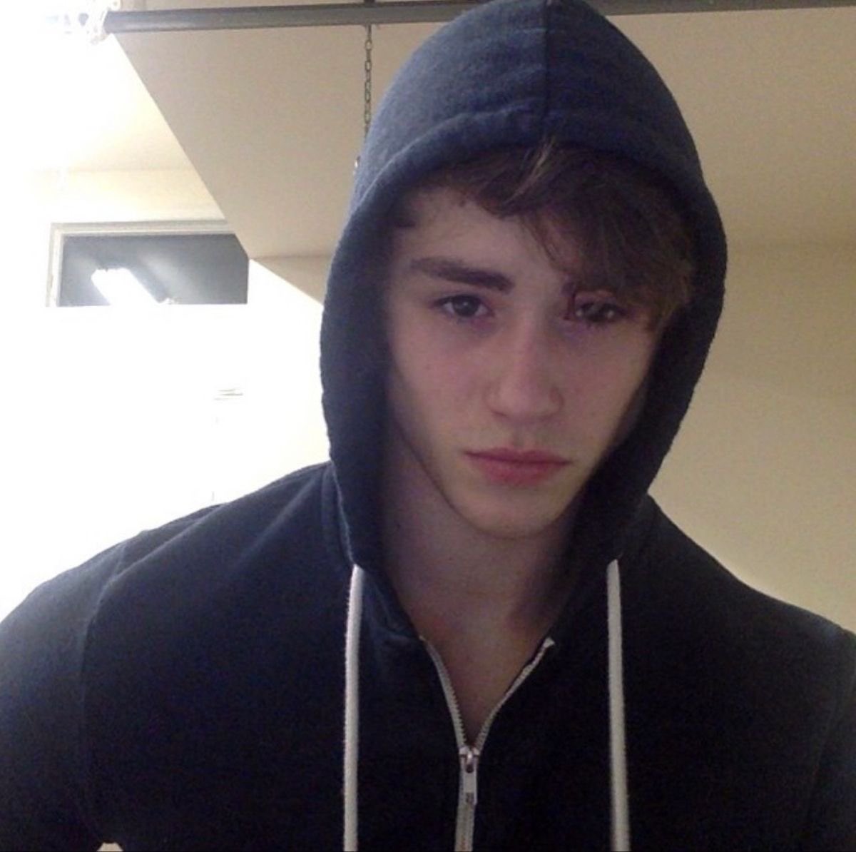 StepMootje's tweet photo. @Gymshark sponsor me already https://t.co/mrw4bDiI6b
