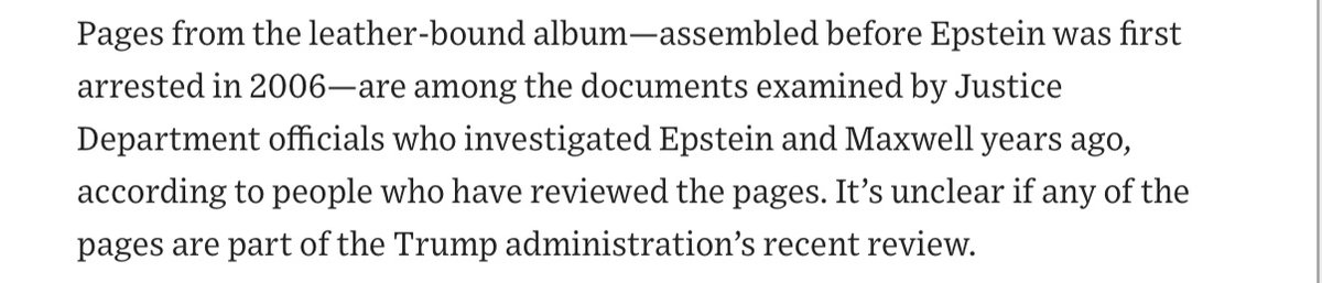 SollenbergerRC's tweet image. Again, it would be really great to know exactly which government documents Trump took with him to Mar a Lago