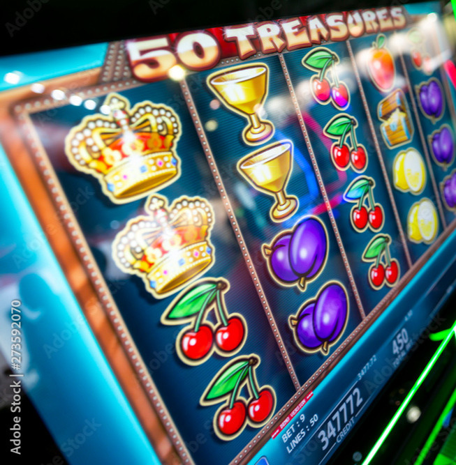 Hone skills in analysis and marketing critical in a successful slot operation in  Advanced Management of Slot Operations course, Sept. 8-11 in Reno. Examine calculations and reports associated with slot performance and placement. Details: bit.ly/4jdOb6d