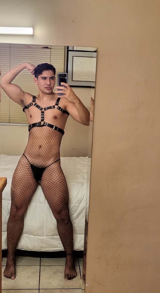 Wata <a href="/EncuentroGayMty/">Encuentro🏳️‍🌈GAY🏳️‍⚧️Monterrey</a> <a href="/encuentrogaygdl/">ENCUENTROS GAY GUADALAJARA🏳️‍🌈🏳️‍⚧️YFETICHES</a> @Cruisingbrownx <a href="/morboCDMXgay/">CDMX🐽Morbo🐽GAY🐽Filias🐽Fantasías</a>