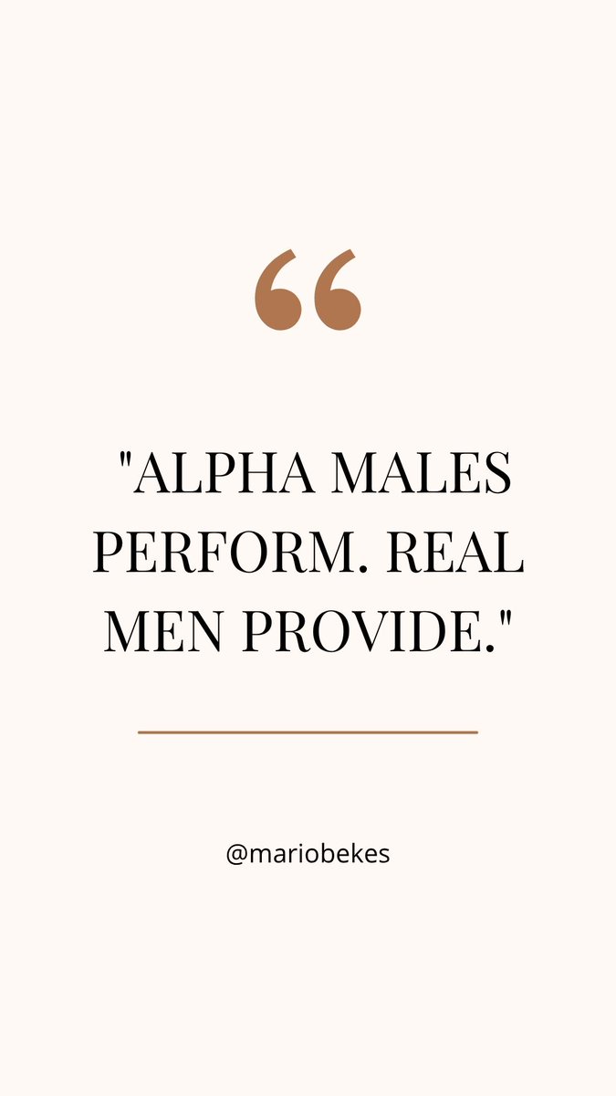 MarioBekes's tweet image. 👉 The show is loud. The service is quiet. One seeks attention. The other earns trust.‼️
#motivation #inspiration #thealpacashow #TrendingNow #ExploreMore #writerslift #shamelessselfpromo