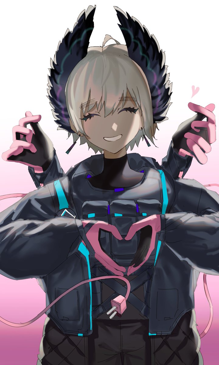 Zoe_work's tweet image. #アークナイツ 
#Arknights

電弧