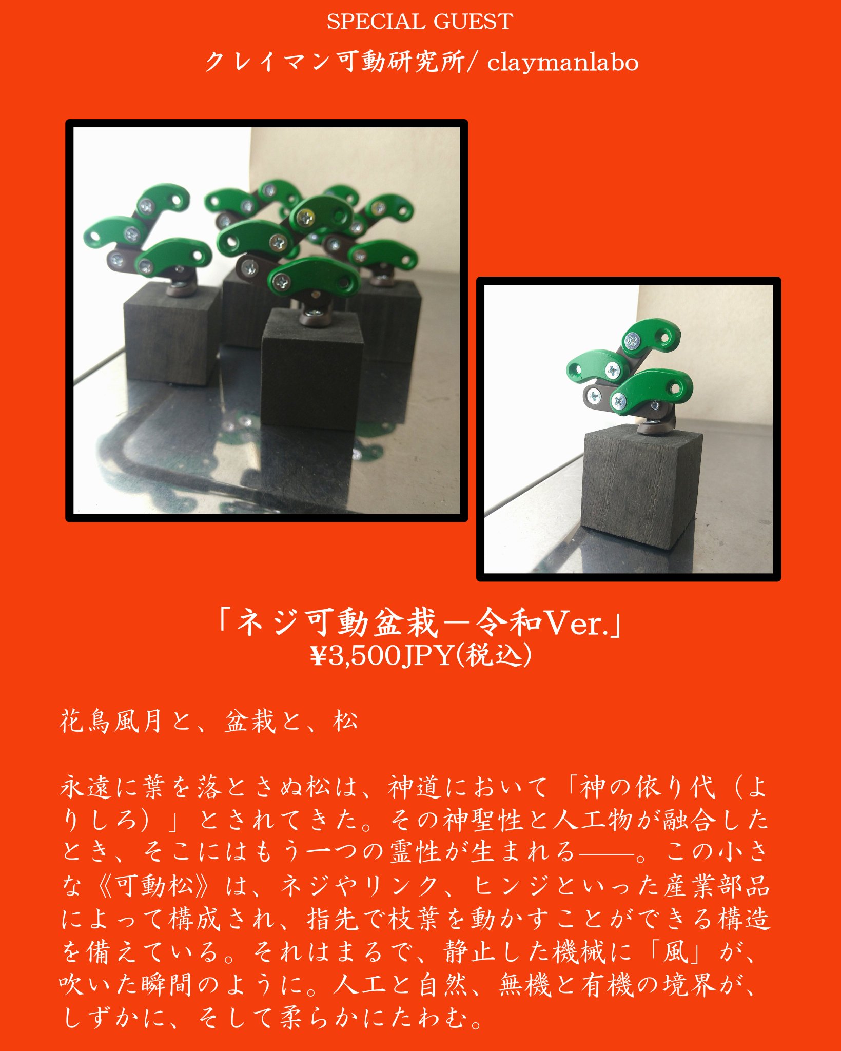 アトリエ天山堂  沖縄県風土記  限定出版 giyamannkinngyo.jpg