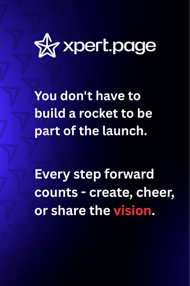 🚀