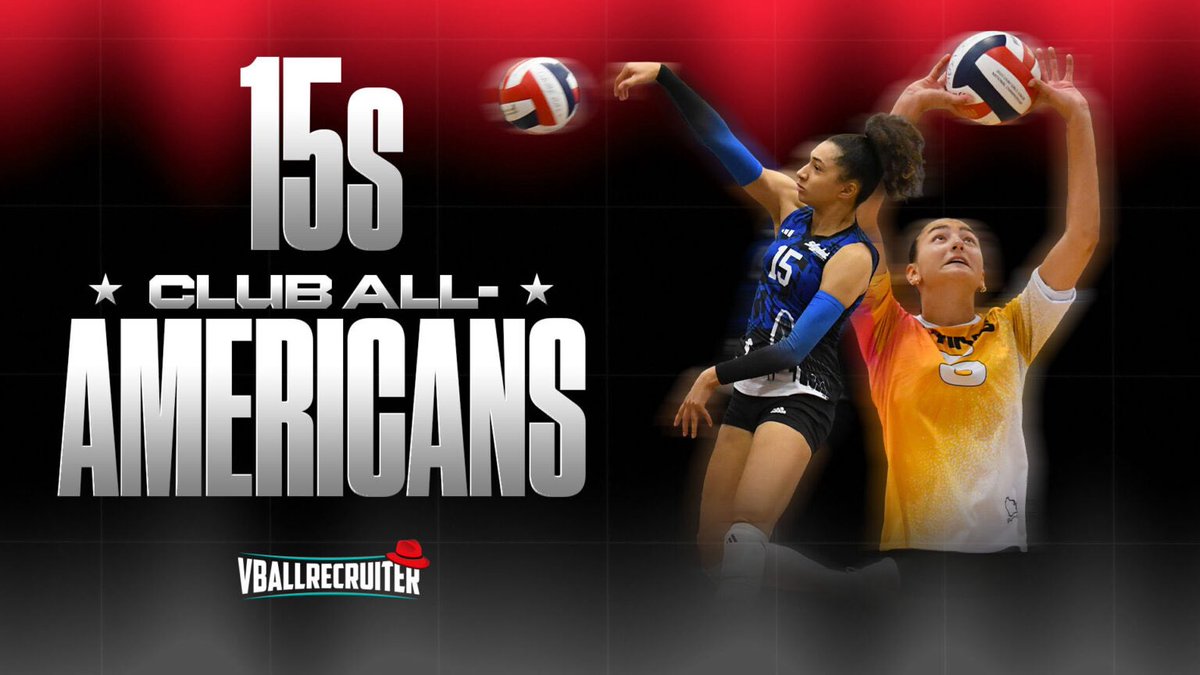 Finley Smith tweet media