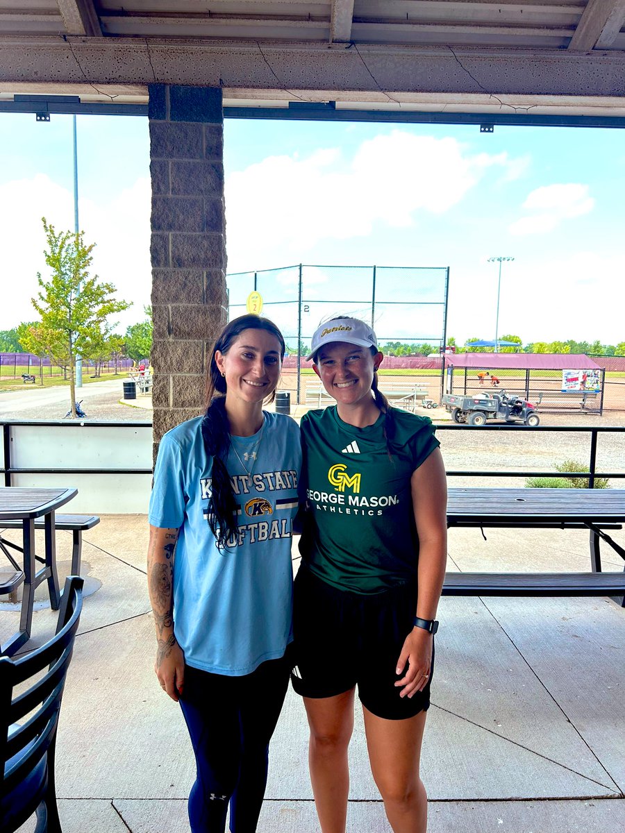 Coach Laney Jones (@laneyj40) on Twitter photo So happy to see my life long teammate and friend <a href="/whitmorealex8/">Alexandria Whitmore</a> during camp today! The softball world is so small and having life long softball friends means the world 💙💚 So happy to see my life long teammate and friend <a href="/whitmorealex8/">Alexandria Whitmore</a> during camp today! The softball world is so small and having life long softball friends means the world 💙💚