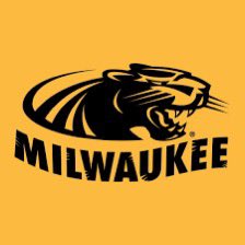 Committed. <a href="/MKE_Baseball/">Milwaukee Baseball</a>