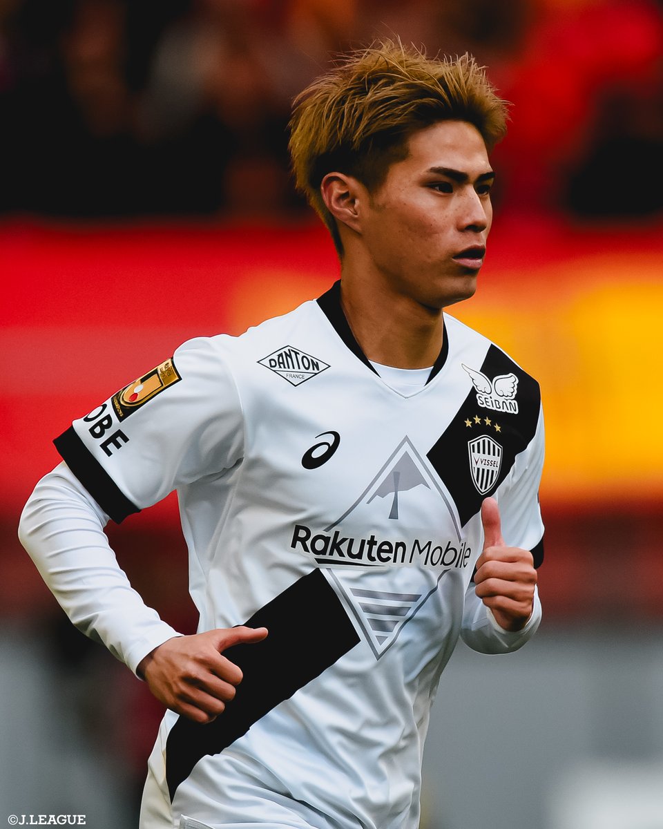 鹿児島城西 廃版 トッパー TOPPER 希少 ヴィッセル神戸 日本代表