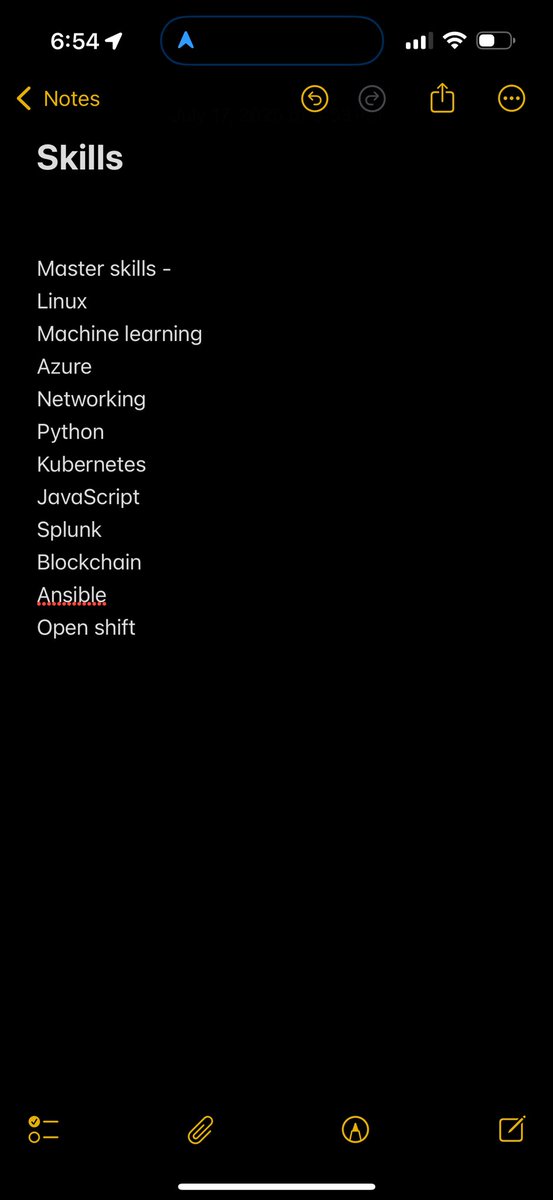 JLeAnne 💗 tweet media