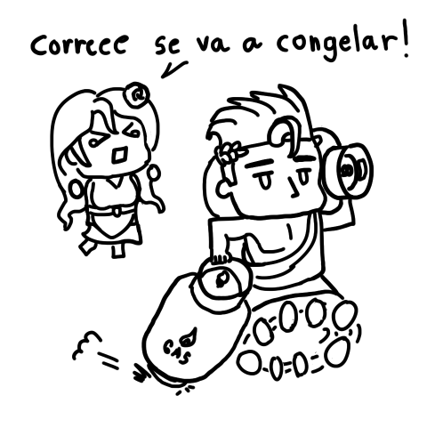 Kristo/Krista👑 tweet media