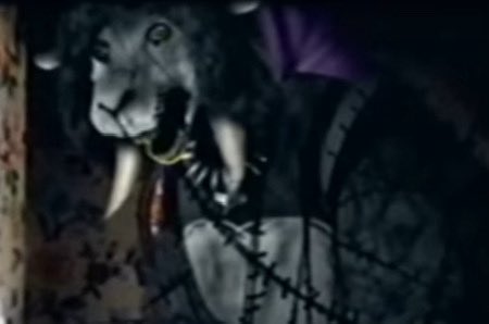 witchseal's tweet image. It’s been 9 months of loving her but anytime I see a pic of her again or rewatch the video I always have this crushing feeling like AUYGHH SHES SO SOO SO STUNNING I LOVE HER SO DEEPLY GENUINELY!!!