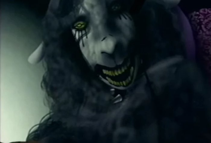 witchseal's tweet image. It’s been 9 months of loving her but anytime I see a pic of her again or rewatch the video I always have this crushing feeling like AUYGHH SHES SO SOO SO STUNNING I LOVE HER SO DEEPLY GENUINELY!!!