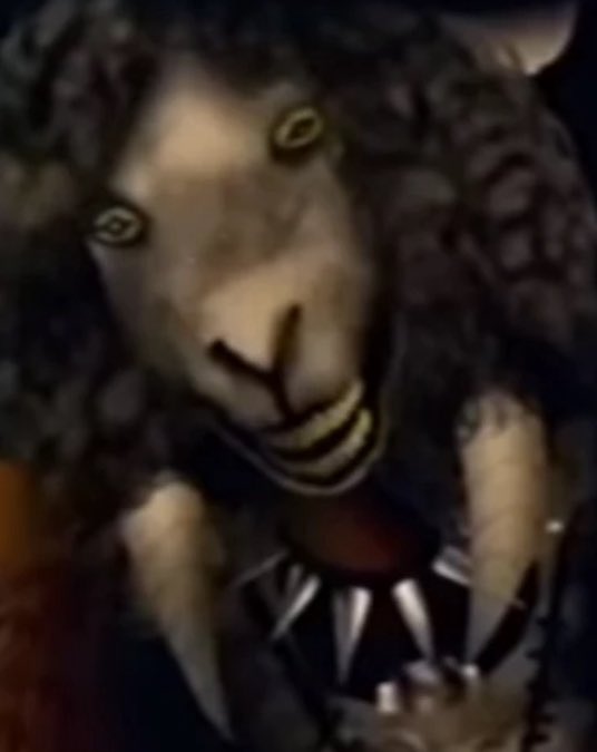 witchseal's tweet image. It’s been 9 months of loving her but anytime I see a pic of her again or rewatch the video I always have this crushing feeling like AUYGHH SHES SO SOO SO STUNNING I LOVE HER SO DEEPLY GENUINELY!!!