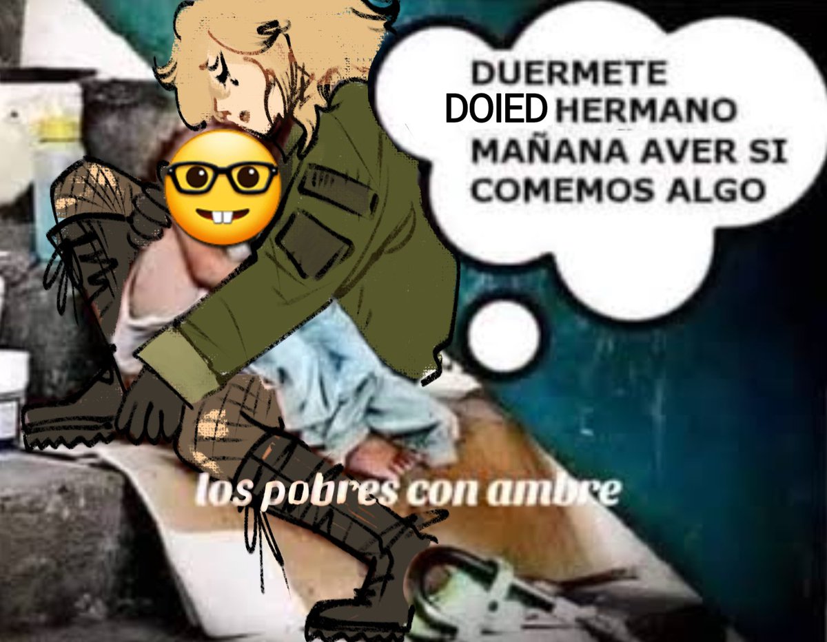 WhyyyPng's tweet image. 