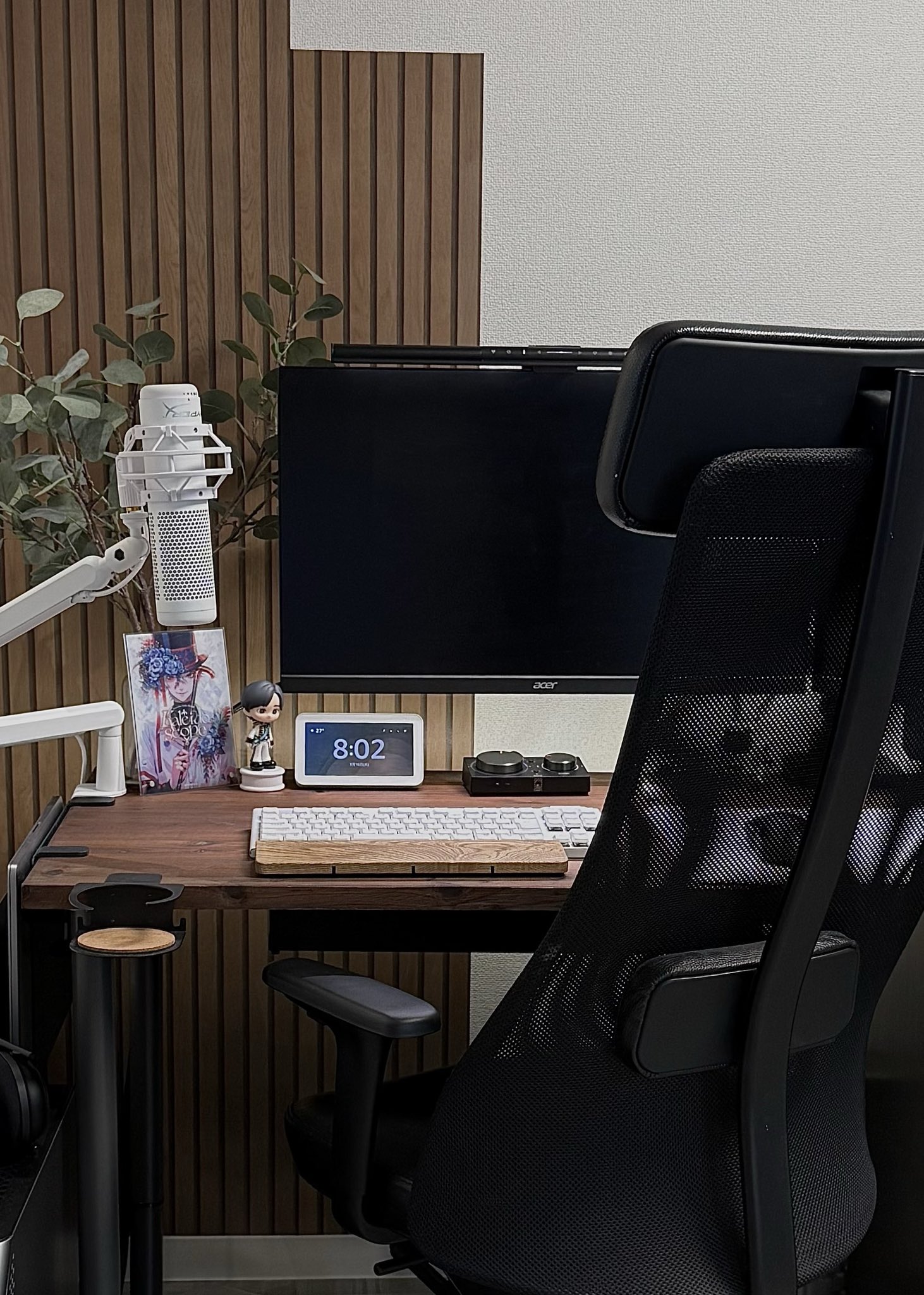 ARiNKO (@arinko__room) / X