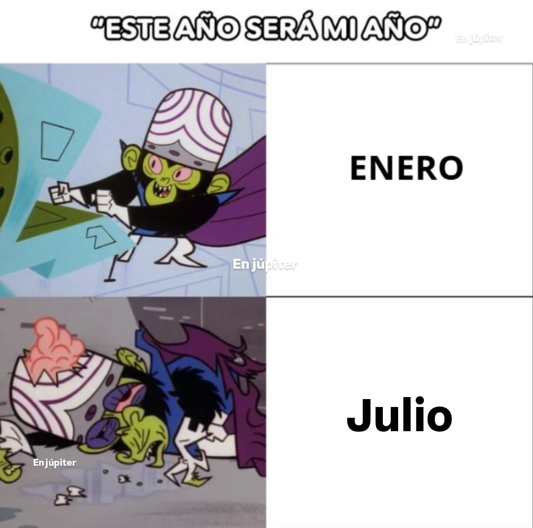 En Júpiter (@en_jupiter_) on Twitter photo 