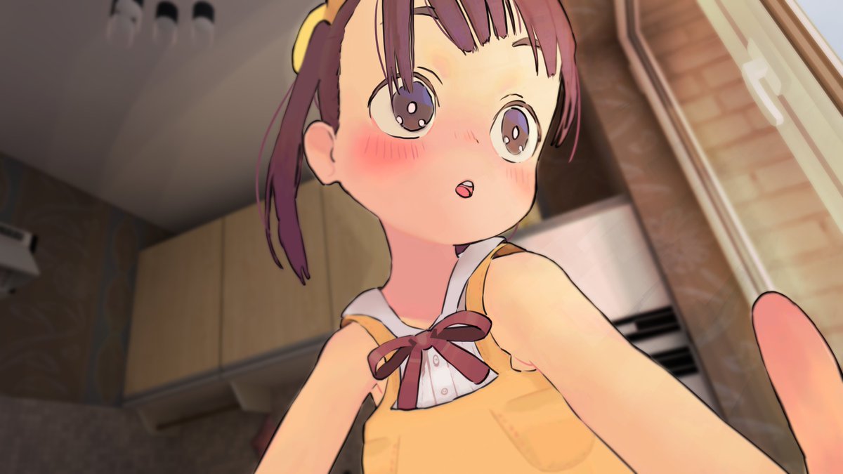 ryo_timo's tweet image. 治安が良い所ばかりではありません。
なぜかずっと銃声鳴り響いてるし。
誰も来ないアパートの一室で睡眠してると、外の声がしてて異国感あります。