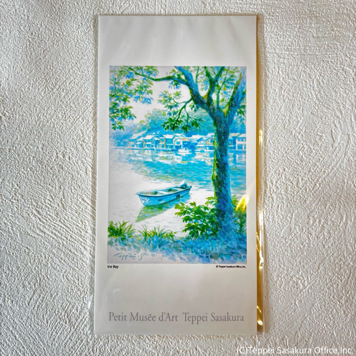 絵画 A 1 Yahoo!オークション - 【真作】【WISH】高沢圭一 油彩 20号 大作