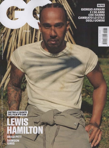 sunosoku_info's tweet photo. 【Amazon予約開始】

7/18発売 イタリア雑誌「GQ Italia #285」

《中面3ページ》
目黒蓮(Snow Man)

▼Amazon
https://t.co/9lFYAWUW78

▼タワレコ・ヤフーショッピング
https://t.co/bc94EXuuXo

#SnowMan https://t.co/54ZDDQWlab