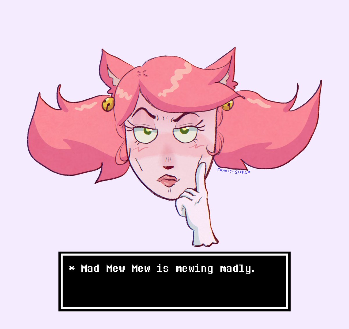 I drew this at the airport btw 

#undertale