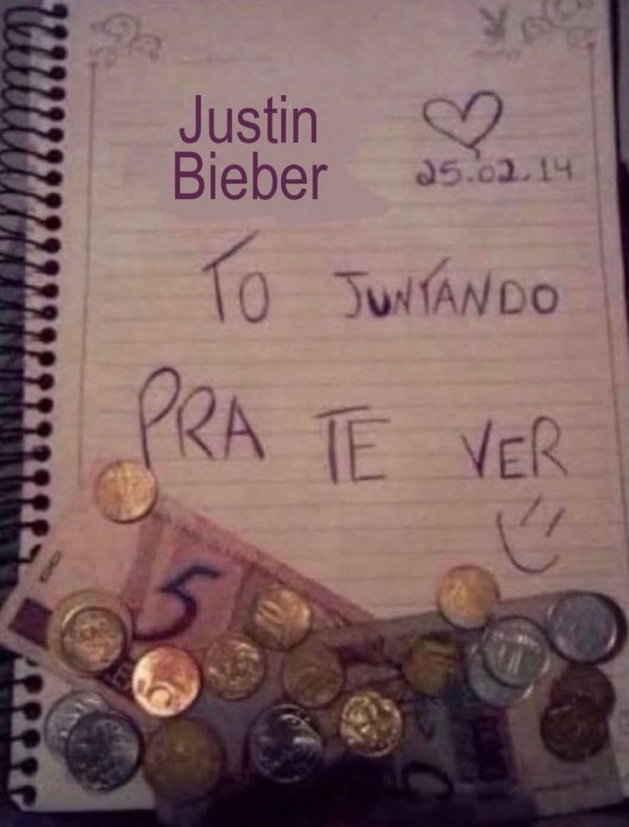 jbsuportebr's tweet photo. Mood. https://t.co/mWaFmcb5Ac