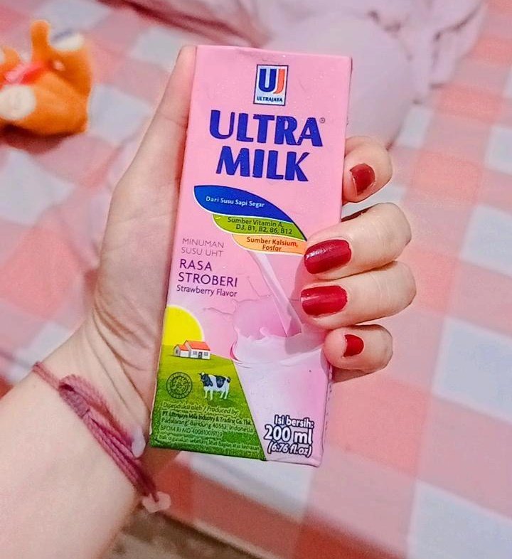 wuwu1422's tweet photo. Selingkuh itu bukan cobaan tapi petunjuk dari Allah bahwa dia tidak baik untukmu jangan mudah memaafkan ular akan berbisa walau berganti kulit sejuta kali. Selingkuh itu adalah penyakit yang tidak ada obatnya kecuali kematian!!!
#nobaper https://t.co/ntoZFfljcg