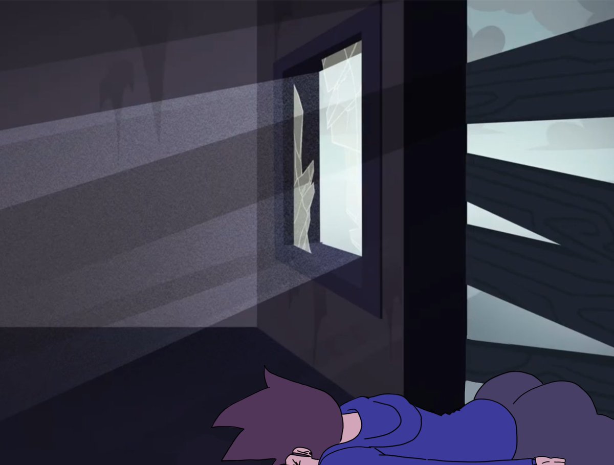 Zellvll's tweet image. It was too phatππ
π
#eddsworld #eddsworldfanart #eddsworldtom