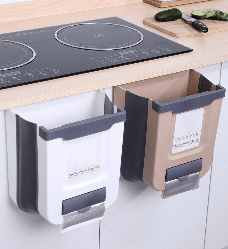 finehomedecor2's tweet photo. The kitchen essential you didn’t know needed an upgrade. Designed to blend in, built to stand out.

https://t.co/MbpH8K624F

#KitchenTrashCan  #TrashCanGoals #ModernKitchen
#MinimalDesign #SmartTrashCan #StylishWasteBin #EcoKitchen #FunctionAndStyle #TrashCanUpgrade #TidyKitchen https://t.co/djiUfvdqWx
