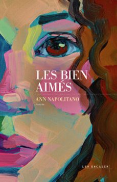 MckinneyJo35352's tweet image. Libro LES BIEN-AIMÉS Descargar PDF -
➡ filesbooks.info/x/libro/119974…
Descargar o leer en línea LES BIEN-AIMÉS Libro gratuito (PDF ePub Mobi) de .
LES BIEN-AIMÉS PDF, LES BIEN-AIMÉS Epub, LES BIEN-AIMÉS Leer en línea , LES BIEN-AIMÉS