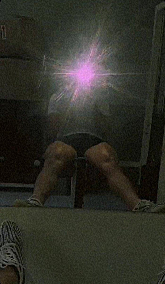 Deew 🇪🇨 tweet media