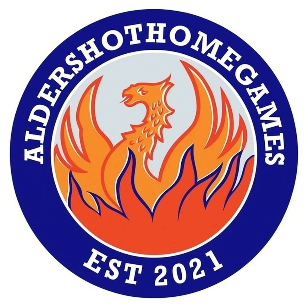 aldershothomegames tweet media