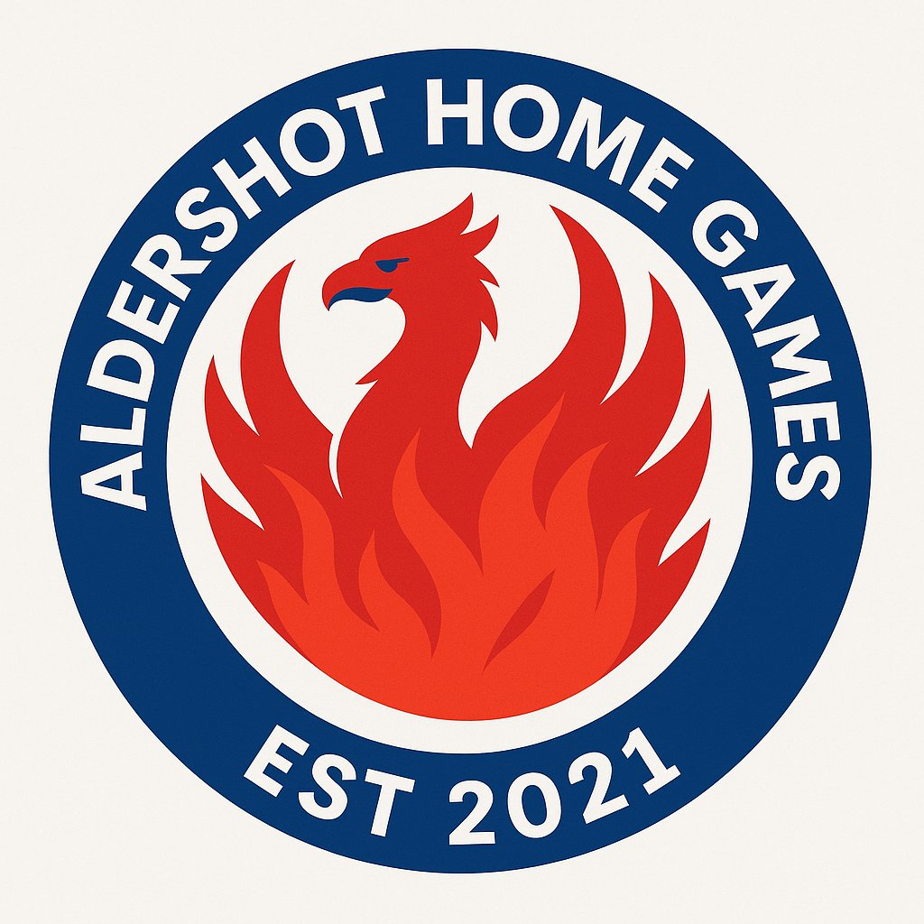 aldershothomegames tweet media