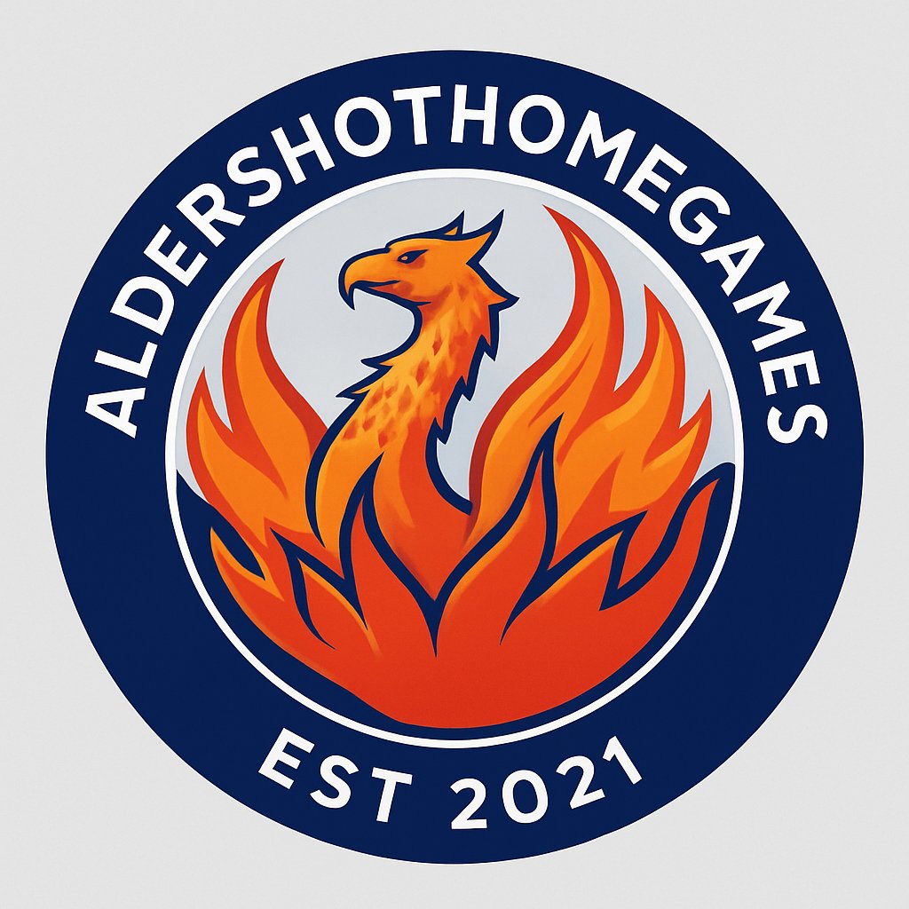 aldershothomegames tweet media