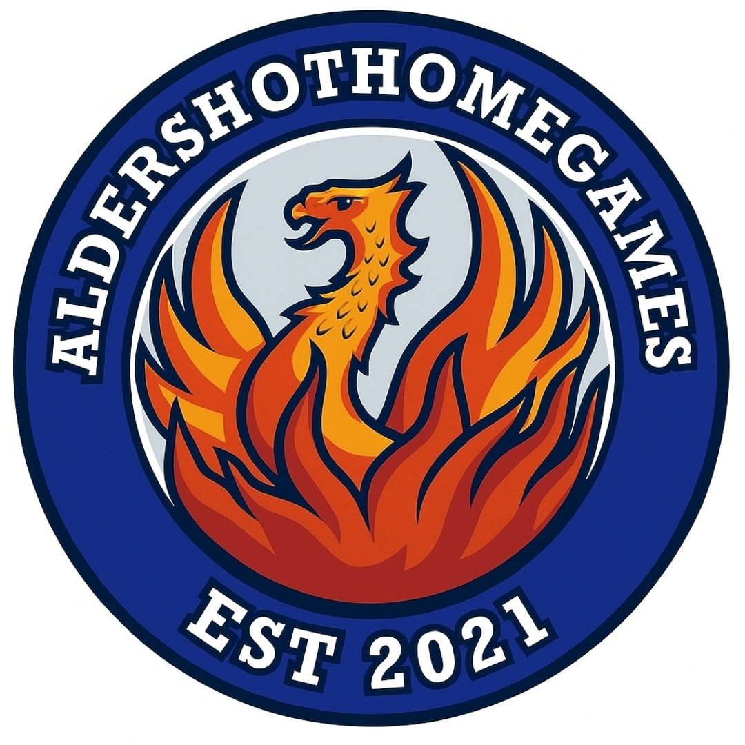 aldershothomegames tweet media