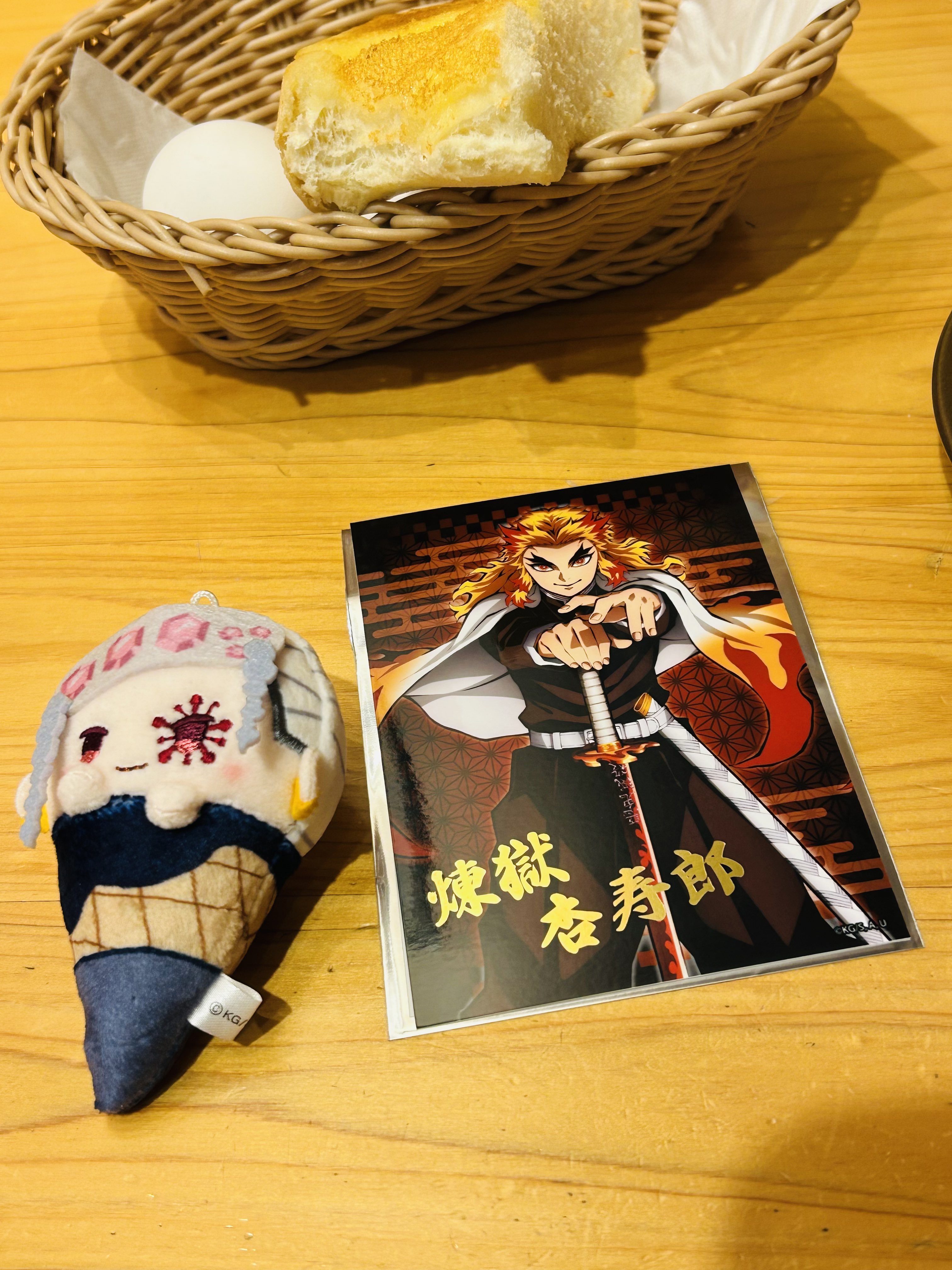煉獄さんセットまとめ売り 煉獄杏寿郎 グッズ まとめ売り 16個セット - メルカリ