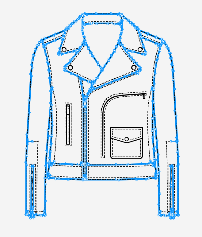 aitechpacks's tweet photo. And editable svg too https://t.co/9ed0S8X3j4