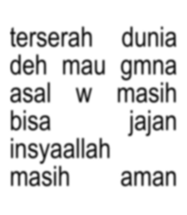 amoy ♡ (@itsmesoya_) on Twitter photo 