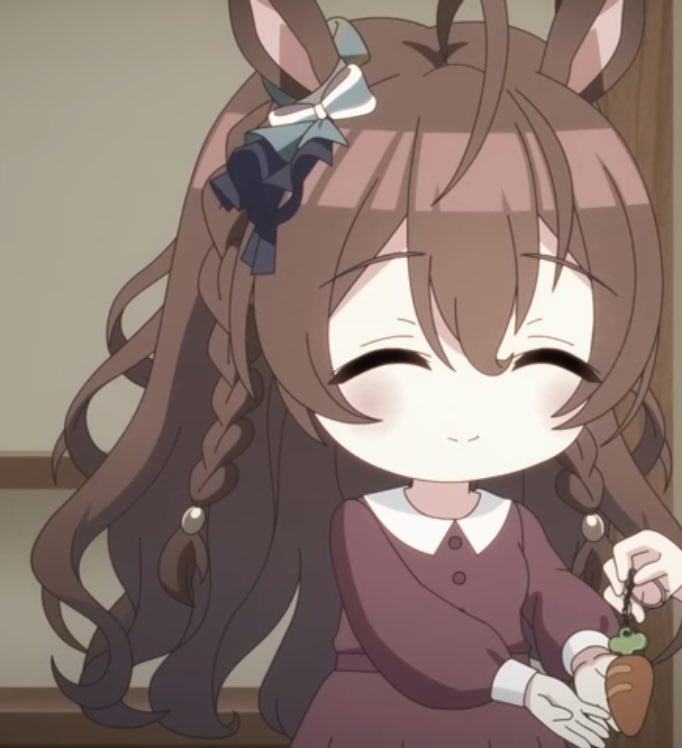 文月丸🎋☕️ on X: 