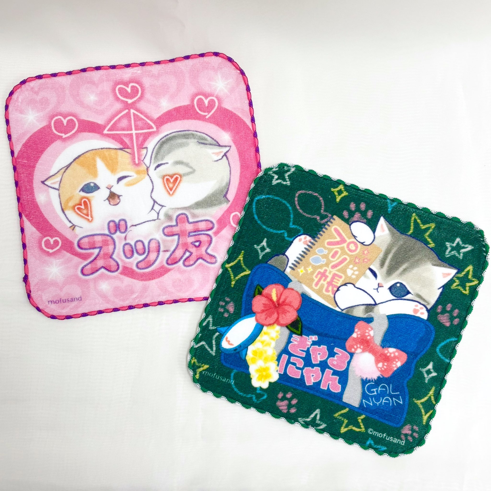 ♡断捨離moちゃん　パンプス♡ お取り寄せ】地雷 量産型 厚底 ハートリング フリル パンプス 2