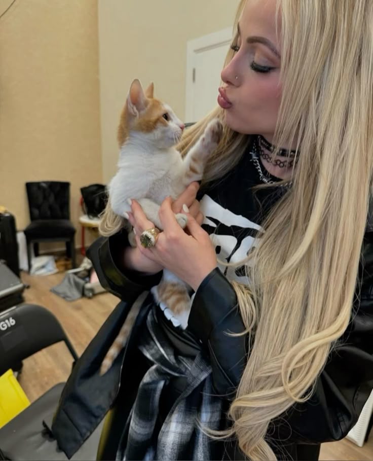 When he tells me I don't need another cat 
<a href="/BigDShepherd/">Dylan Shepherd</a>