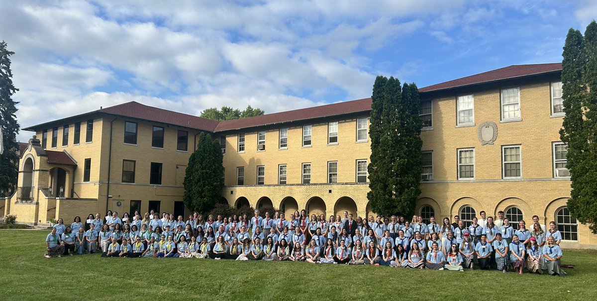 ICKSP's tweet image. Opening soon for all year long retreats! Stay tune! In the meantime, Sacred Heart Retreat Center continues to host the largest Catholic camps in the US offering daily the traditional Latin Mass under the care of Institute clerics and sisters!
